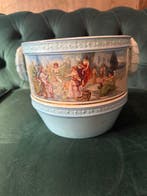 Vaas - Keramiek, Antiek en Kunst