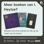 VERDOMD INTERESSANT GAAT U VERDER 9789057970771 I. Heytze, Verzenden, Gelezen, I. Heytze