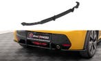 Diffuser Street Pro Peugeot 208 GT Maxton, Ophalen of Verzenden, Nieuw