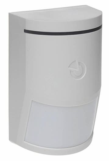 Jablotron JA-150P Pro draadloze P.I.R., Ophalen of Verzenden, Nieuw