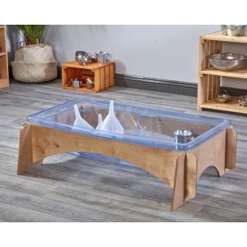Cosy reuze zandbak en waterbak opvo van €549,95 voor €274,98, Ophalen of Verzenden, Nieuw