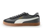 Puma Sneakers in maat 42 Grijs, Kleding | Heren, Schoenen, Puma, Overige kleuren, Verzenden, Sneakers of Gympen