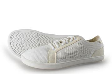 Xero Shoes Barefoot in maat 40½ Wit, Verzenden, Wit, Gedragen, Xero Shoes