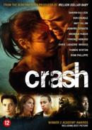 Crash - DVD, Verzenden, Nieuw in verpakking