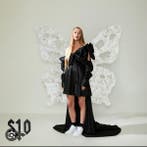 lp nieuw - S10 - Vlinders, Verzenden, Zo goed als nieuw