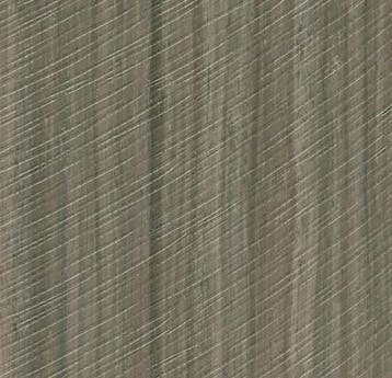 Forbo Marmoleum Modular te5231 Cliffs of Moher Lines Tex..., Nieuw