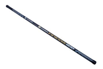 Ultimate Hyperga Finesse 11m, Verzenden, Nieuw, Vaste hengel