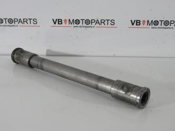 Kawasaki ZX-9R Voorwiel as vooras, Ophalen of Verzenden, Nieuw
