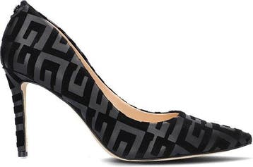 Guess Piera Pumps - maat 39 - High Heels Schoenen - Hoge Hak, Verzenden, Nieuw