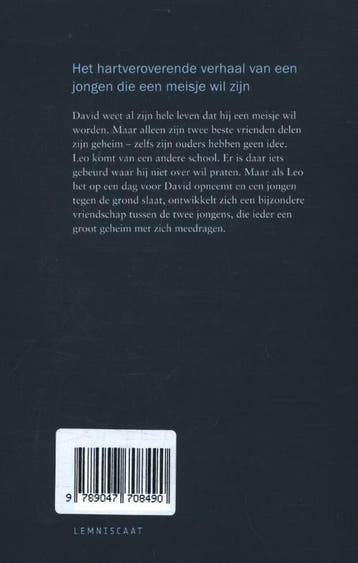 Wie is nou normaal? 9789047708490 Lisa Williamson, Boeken, Verzenden, Zo goed als nieuw, Lisa Williamson