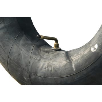 Novio Binnenband 11-22.5 V3-02-7, Auto diversen, Ophalen of Verzenden, Nieuw