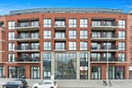 Appartement te huur in s-Gravenhage - 30 m² - 2 kamer(s) -, Appartement, 's-Gravenhage, Zuid-Holland