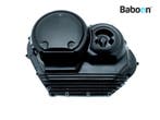 Koppelings Deksel Yamaha XVS 950 A Midnight Star 2009-2015, Motoren, Onderdelen | Yamaha, Verzenden, Gebruikt