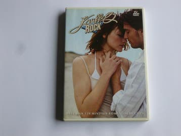 Knuffel Rock - Romantische Clips (DVD), Ophalen of Verzenden, Zo goed als nieuw