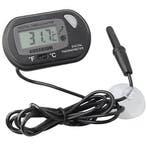 Digitale thermometer (Aquarium thermometers, Verwarming), Ophalen of Verzenden, Nieuw, Verlichting of Verwarming