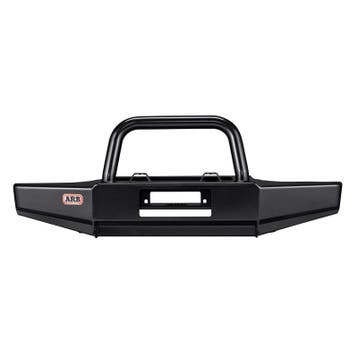 ARB 87-96 Jeep Wrangler YJ/ 97-06 Jeep Wrangler TJ Multi-fit, Auto-onderdelen, Ophalen of Verzenden, Nieuw
