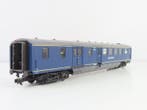 Artitec H0 - 20.152.01 - Modeltrein personenwagen (1) -, Nieuw