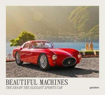 9783899559880 Beautiful Machines | Tweedehands, Boeken, Verzenden, Gelezen, Blake Z. Rong