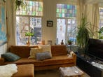Te huur: Appartement Vismarkt in Utrecht, Utrecht, Appartement, Utrecht