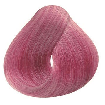 Wella  Color  Color Fresh Create  High Magenta  60 ml, Verzenden, Nieuw