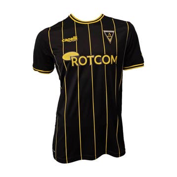 Alemannia Aachen Away 2025/26, Verzenden, Nieuw