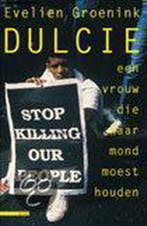 DULCIE 9789045001456 E. Groenink, Verzenden, Gelezen, E. Groenink