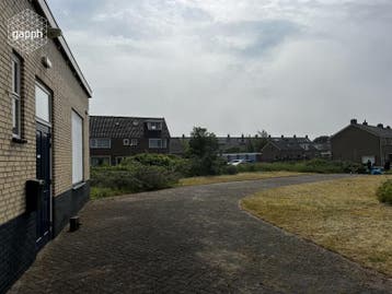 Te huur: Kamer Plevierenlaan in Egmond aan Zee