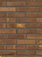 Waalformaat vormbak Brenton metselstenen, Verzenden, Nieuw, Bakstenen