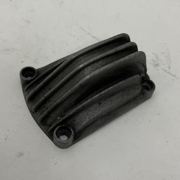 Ducati Bevel Pantah Valve cover - 075592293, Ophalen of Verzenden, Gebruikt