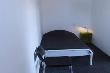 Appartement Avenue Concordia in Rotterdam, Huizen en Kamers, Rotterdam, Via bemiddelaar, Appartement, Rotterdam