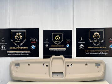 Peugeot Boxer hemelbekleding bj.2016 Artnr.1305824070, Auto-onderdelen, Interieur en Bekleding, Gebruikt, Peugeot