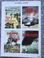 Remembering Pearl Harbor, Verzenden, Europa, Michael Slackman, 20e eeuw of later