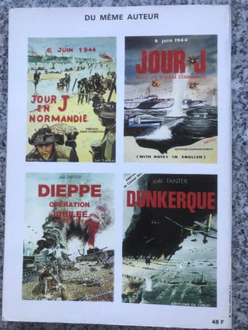 Remembering Pearl Harbor, Verzenden, Europa, Michael Slackman, 20e eeuw of later