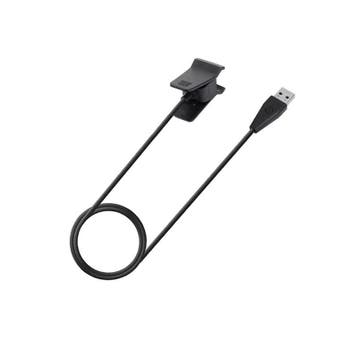DrPhone H07 - USB oplaadkabel - Geschikt voor Fitbit Alta HR, Verzenden, Nieuw