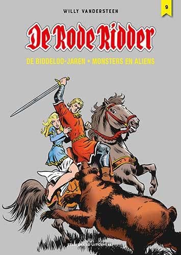 De Biddeloo Jaren | Karel Biddeloo | Nieuw, Ophalen of Verzenden, Nieuw, Karel Biddeloo