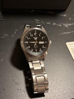 Seiko - Seiko 5 Automatic - Zonder minimumprijs - 7S26-04R0