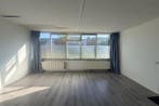 Kamer C. van Maasdijkstraat in Utrecht, 20 tot 35 m², Utrecht
