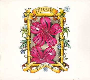 cd - Various - Look At All The Love We Found: A Tribute T..., Verzenden, Zo goed als nieuw