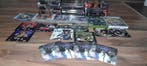 Microsoft, Nintendo, Xbox - Mixed Top Videogames lot. -, Nieuw