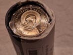 Italië. 2 Euro 2026 San Francesco dAssisi (25 coins) in