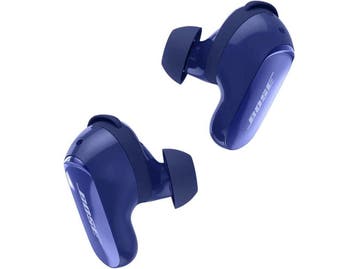 Bose QuietComfort Ultra Earbuds (2e gen) - In-ear draadloos, Verzenden, Nieuw