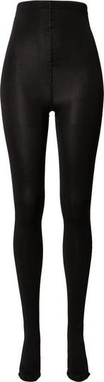 MAGIC Bodyfashion Maat XL Hi Waist Slim Panty Zwart Dames, Verzenden