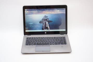 Nice find: HP EliteBook 840 G2 | Intel Core i5 (5th, Nieuw
