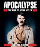 Apocalypse - The rise of Hitler - Blu-ray, Verzenden, Nieuw in verpakking