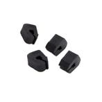 Cobb Premier/ Pro Kom Rubbertjes 4 stuks, Ophalen of Verzenden, Nieuw, Zeilboot of Motorboot