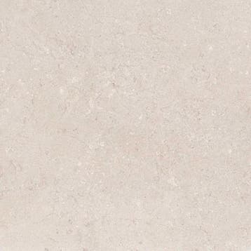 Keope Heritage Vloertegel - 120x120 cm - Mat Wit, Ophalen of Verzenden, Nieuw