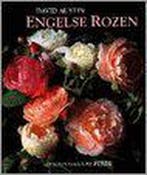 ENGELSE ROZEN 9789062555697 D. Austin, Boeken, Verzenden, Gelezen, D. Austin