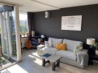 Appartement Bilderdijkkade in Amsterdam, Via bemiddelaar, Noord-Holland, Appartement, Amsterdam