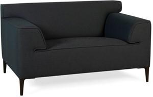 Pode Edit love seat, Huis en Inrichting, Banken | Bankstellen, Ophalen