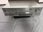 Technics - SU-V50 Solid state geïntegreerde versterker, Nieuw